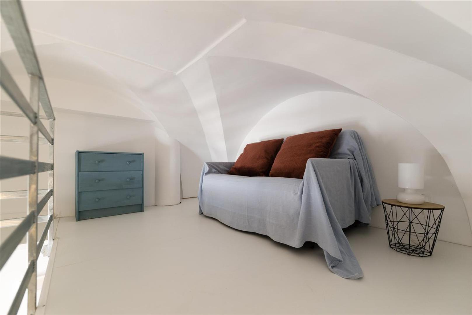 Casetta Mare Villanova di Ostuni Quarto foto